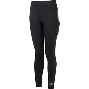 Ronhill Vrouwen Tech Revive Stretch strak strak