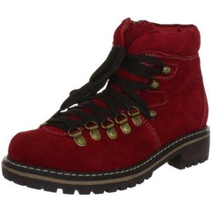 Andrea Conti 0614241, Enkellaarzen voor dames 23 EU