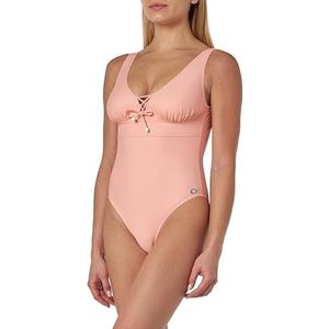 HAUTE PRESSION X8000 C08 T42, Roze, 42-52