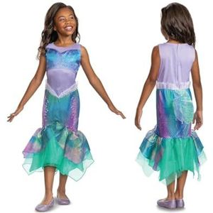 Ariel Mermaid Classic M