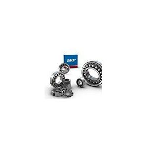 SKF 1220 K zelfuitlijnende kogellagers