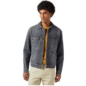 ALL TERRAIN GEAR X Wrangler 124MJ, Marshall, L