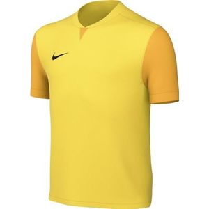 Nike - Dri-Fit Trophy V - Kindertrui