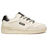 Geox - Washiba - Sneakers - Casual schoenen