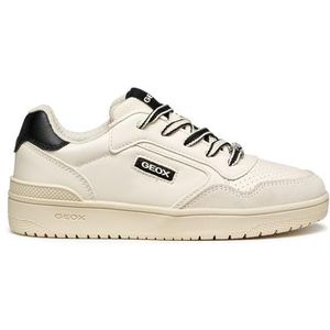 Geox - Washiba - Sneakers - Casual schoenen