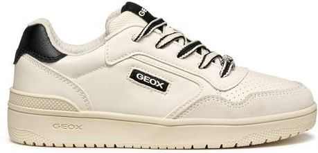 Geox - Washiba - Sneakers - Casual schoenen