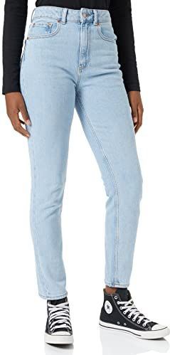 JJXX - JXBERLIN - Slim Fit Jeans - Blauw - 30W x 34L