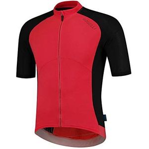 Rogelli Heren Cycling Jersey Ray Cycling jersey