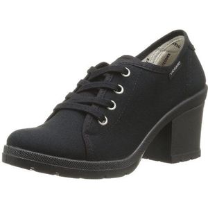 victoria 109400, Trainers Dames 37 EU