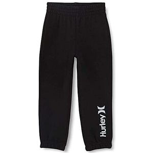 Hrlb One & Only Fleece Jogger