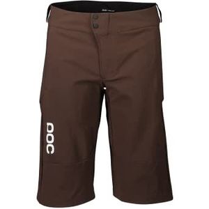 POC Essential MTB W's Shorts — Shorts — Hybrid — Dames