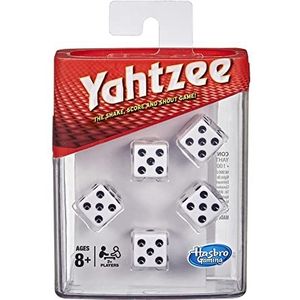 Hasbro Yahtzee Classic