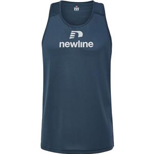 Newline - Nwlbeat - T-shirt - Heren