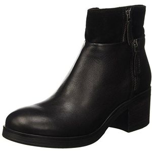 Manas Fiona, damestrui