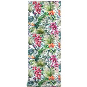 Superfresco Easy Multi Aloha Tropisch Behang