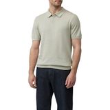 Gebreide Trui - Effen - Knitwear - Normale Pasvorm