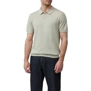 Gebreide Trui - Effen - Knitwear - Normale Pasvorm