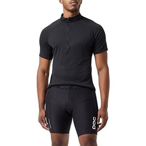 POC Unisex Protector Hip Vpd 2.0 Shorts