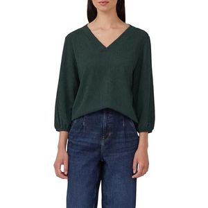 s.Oliver - T-Shirt - 3/4 Mouw