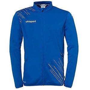 uhlsport Score 26 Classic herenjack Score 26 Classic jack heren sport voetbal trainingsjack sweatshirt jack sweatjack