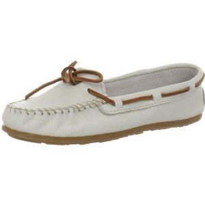 Minnetonka 611S, mocassin dames 42 EU