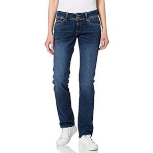 Cross Dames Loie Jeans