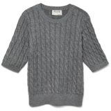 Vero Moda - Awlorella - Trui - 2/4 Mouwen