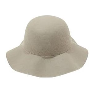 ESPRIT 024EA1P307, 260/Light Taupe, S