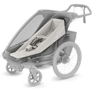 Thule - Chariot Infant Sling 2 - Babyzitje - Unisex