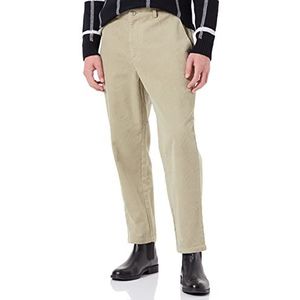 CASUAL FRIDAY Herenbroek.