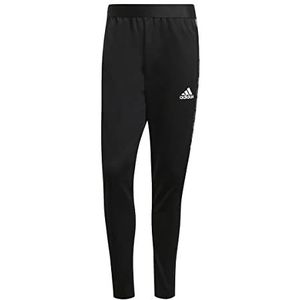 adidas Con21 TR PNT - Broek (1/1) - Sport - Heren