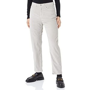 United Colors of Benetton Broek 4HA257533, grijs 1P0, 48 dames