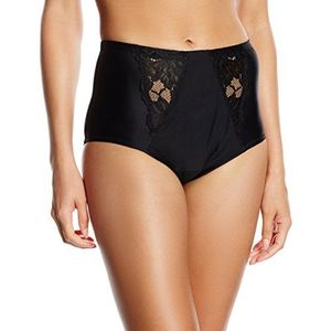 Dames slip Calendula Lady Classic - - Medium