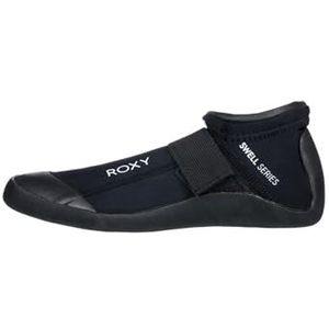 Roxy Ronde Neus Reef Boots 2.0 SWELL REEF RONDE TOE BOOT Dames Zwart 37