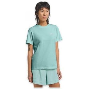 Jack Wolfskin Essential T W