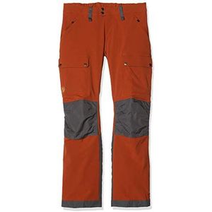 FJALLRAVEN Broek 89799S Dames
