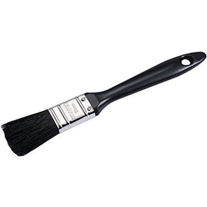 DRAPER Redline 78629 25 mm penseel