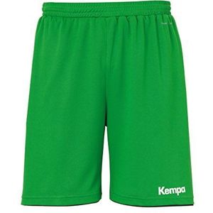 Kempa Emotion Shorts voor heren