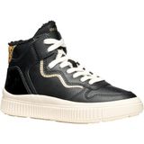 Geox - Laquinny - Sneakers - Meisjes