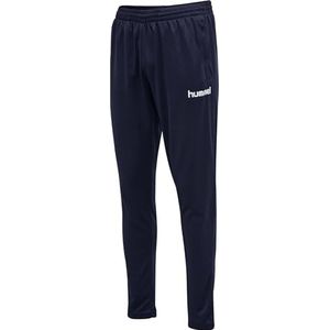 hummel Football Pants Hmlpromo Voetbal Heren Maat