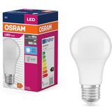 Light - Oram - LED-Lamp - Koel Wit - Energiezuinig - Lange Levensduur