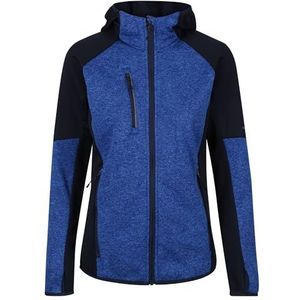 Regatta Professional Coldspring fleecejas voor dames