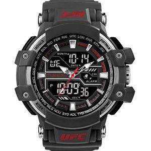 Timex Sport Horloge TW5M51900, Grijs