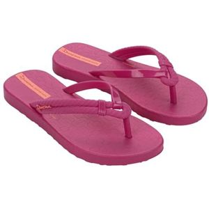 Ipanema DIVERSA KIDS, Roze Oranje, 25/26 EU