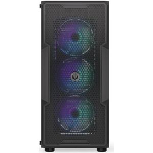 Actina Desktop-PC KOMAAAGIP1328 AMD Radeon RX 7900 XTX 32 GB RAM Intel Core i7-13700KF 1TB SSD