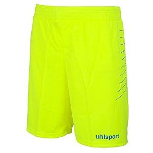 Uhlsport broek Match GK Shorts