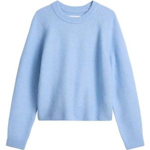 Marc O'Polo Denim 5000007823, 5535 liter, XXS