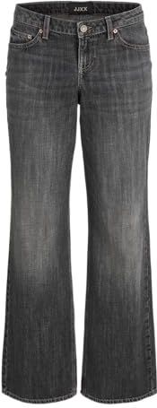 Jack & Jones - Palermo R231 - Jeans - Stonewash - Lage Taille - Losvallend