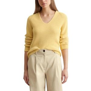 Marc O'Polo 500605960097, 233, XXL