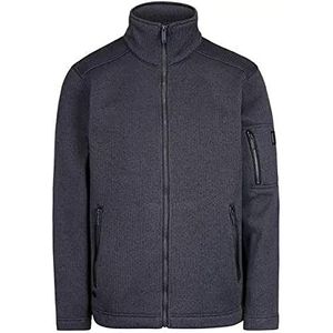 Regatta cathan fleece heren